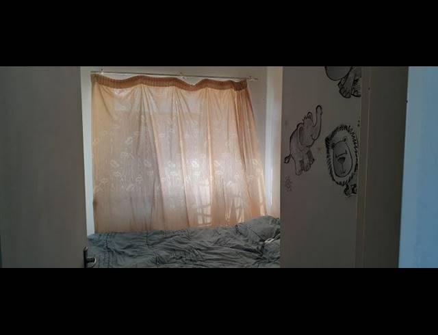 2 BEDROOM TOWNHOUSE FOR SALE IN ELARDUSPARK